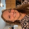Amy Duncan, DTM Photo