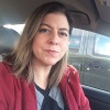 Maren Jenkins Photo