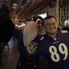 Brian Huang, DL5, MS1 Photo