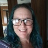 Leona Stabenau Photo